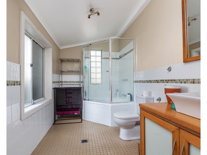 17A Walford Street, Wallsend NSW 2287