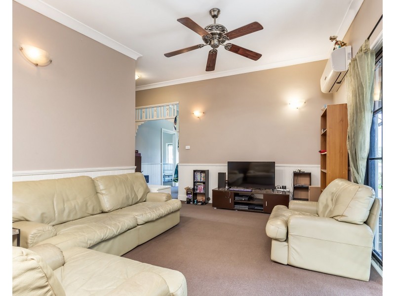 17A Walford Street, Wallsend NSW 2287