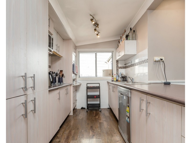 17A Walford Street, Wallsend NSW 2287