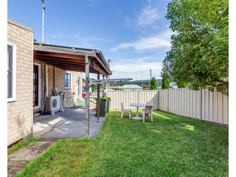 17A Walford Street, Wallsend NSW 2287