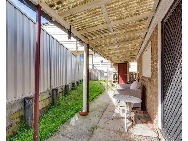 17A Walford Street, Wallsend NSW 2287