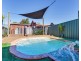 4/44 Kookaburra Parade, Woodberry NSW 2322