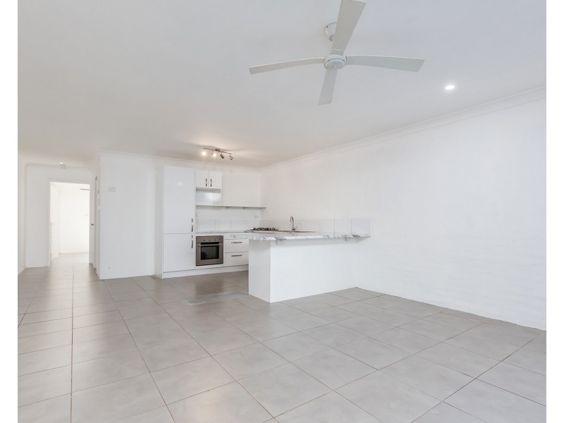 4/44 Kookaburra Parade, Woodberry NSW 2322