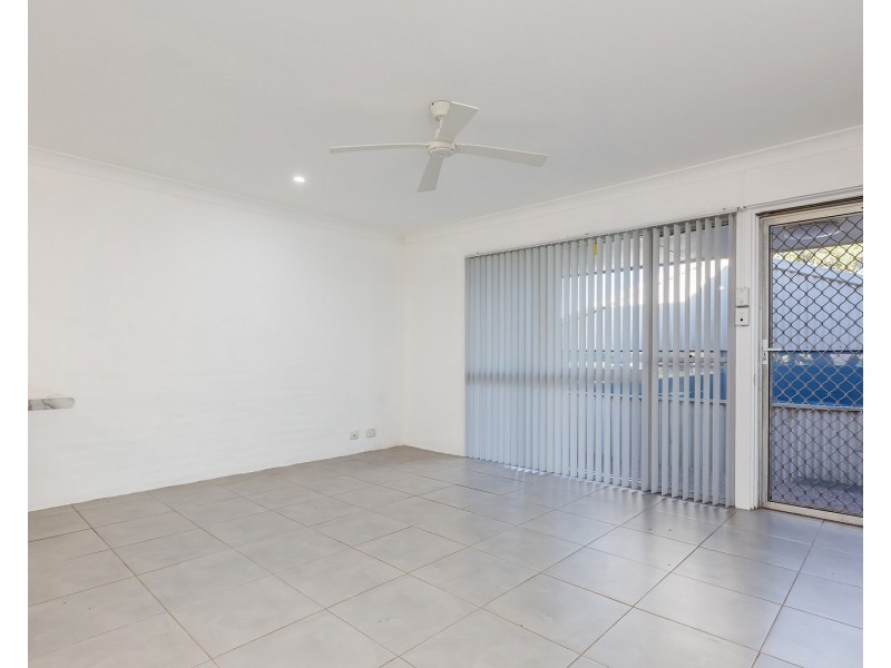 4/44 Kookaburra Parade, Woodberry NSW 2322