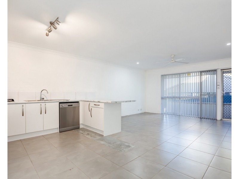 4/44 Kookaburra Parade, Woodberry NSW 2322