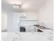 4/44 Kookaburra Parade, Woodberry NSW 2322