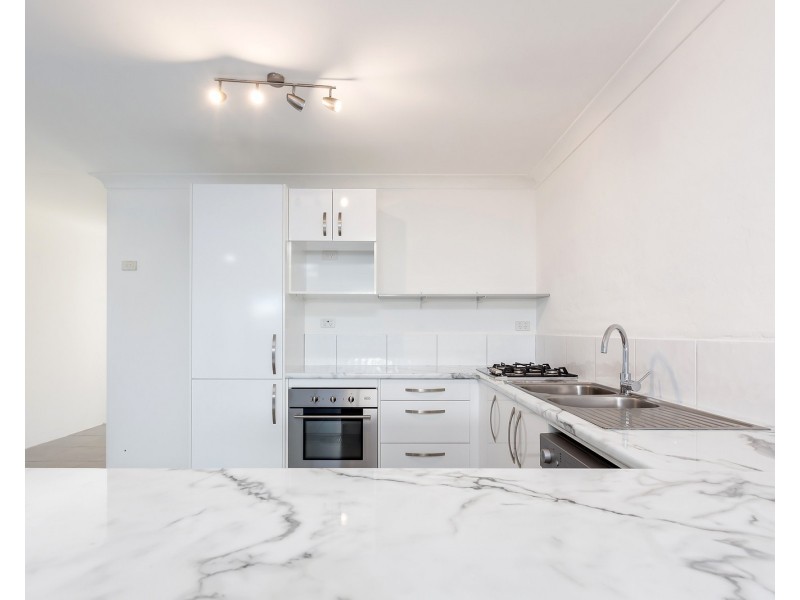 4/44 Kookaburra Parade, Woodberry NSW 2322