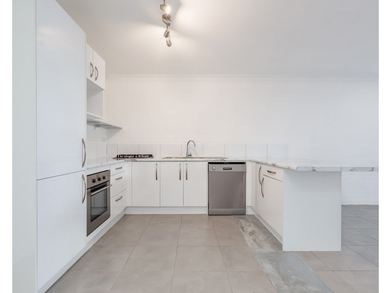 4/44 Kookaburra Parade, Woodberry NSW 2322