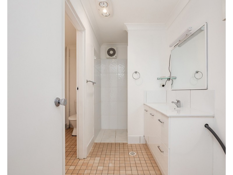 4/44 Kookaburra Parade, Woodberry NSW 2322