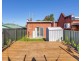 4/44 Kookaburra Parade, Woodberry NSW 2322