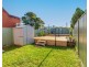 4/44 Kookaburra Parade, Woodberry NSW 2322