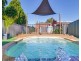4/44 Kookaburra Parade, Woodberry NSW 2322