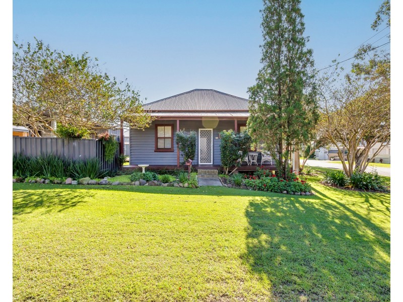 35 Railway Avenue, Branxton NSW 2335
