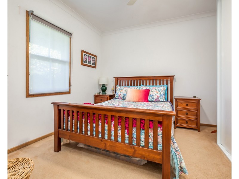 35 Railway Avenue, Branxton NSW 2335