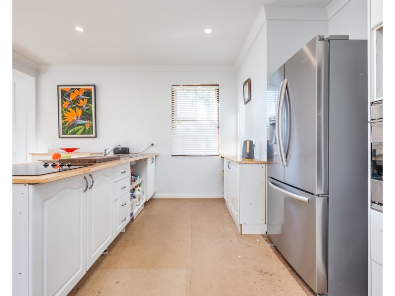 35 Railway Avenue, Branxton NSW 2335