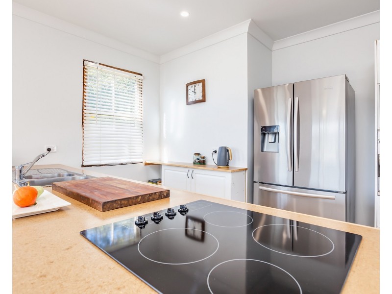 35 Railway Avenue, Branxton NSW 2335