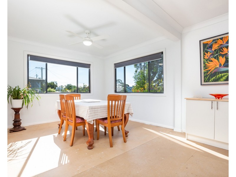 35 Railway Avenue, Branxton NSW 2335