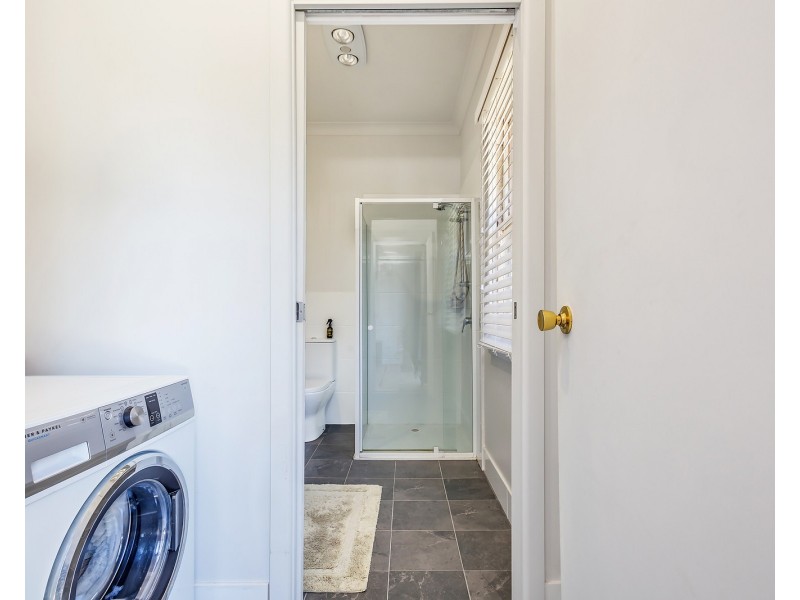 35 Railway Avenue, Branxton NSW 2335