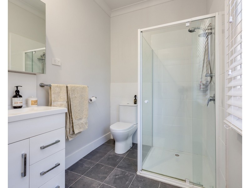 35 Railway Avenue, Branxton NSW 2335