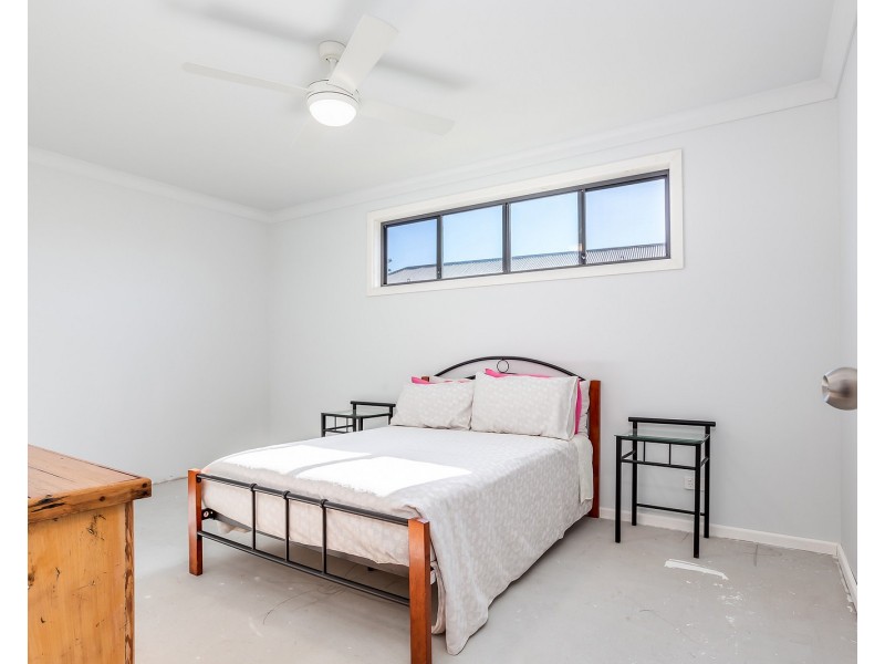 35 Railway Avenue, Branxton NSW 2335