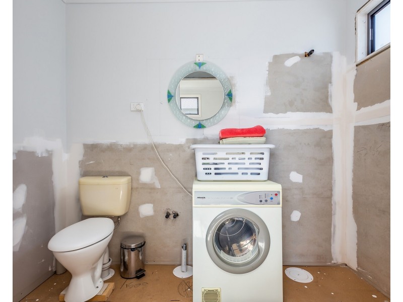 35 Railway Avenue, Branxton NSW 2335