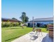 35 Railway Avenue, Branxton NSW 2335