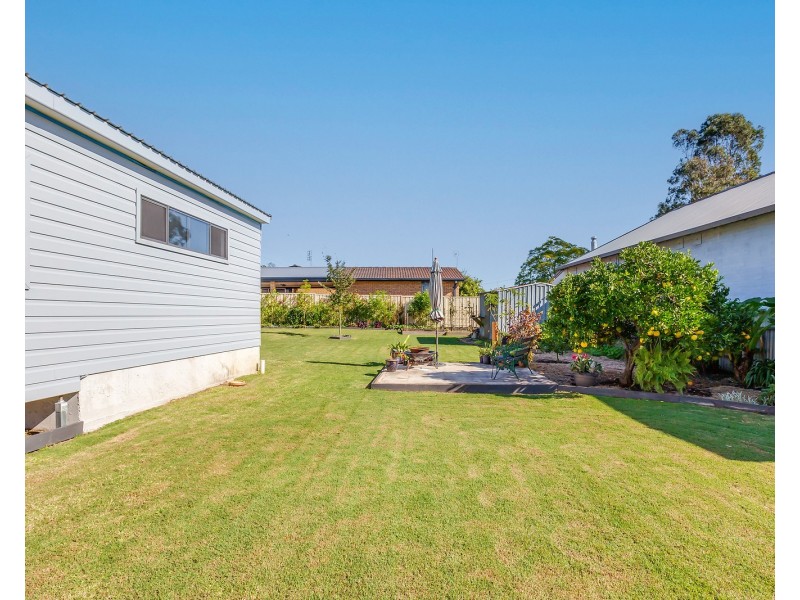 35 Railway Avenue, Branxton NSW 2335