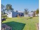 35 Railway Avenue, Branxton NSW 2335