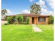 28 Melaleauca Drive, Metford NSW 2323