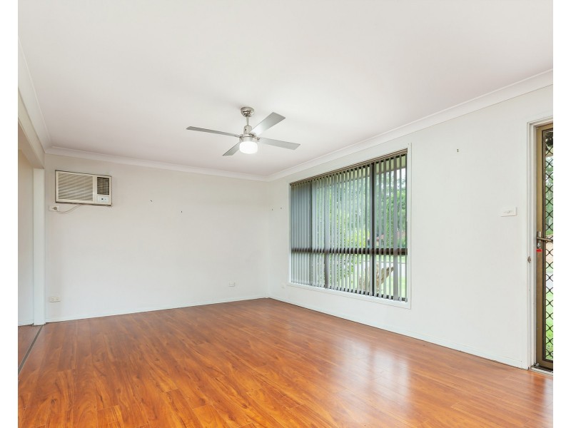 28 Melaleauca Drive, Metford NSW 2323