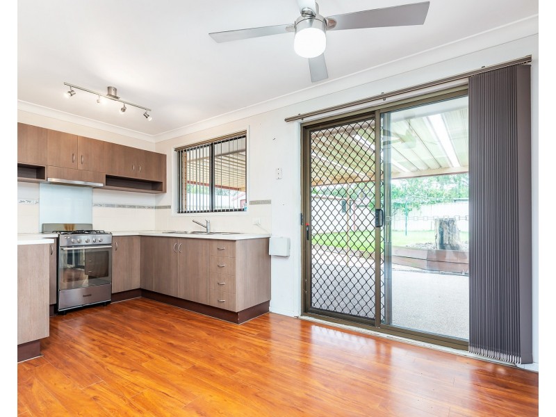 28 Melaleauca Drive, Metford NSW 2323