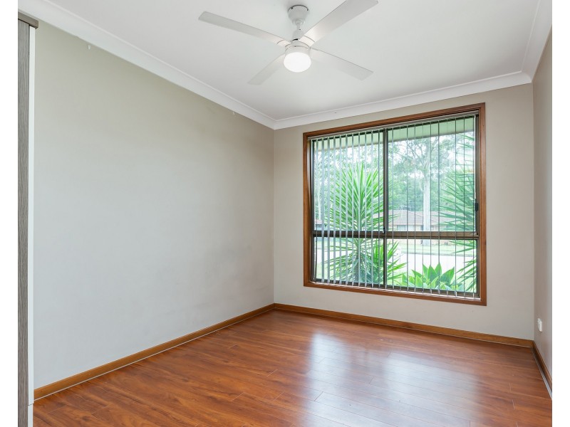 28 Melaleauca Drive, Metford NSW 2323