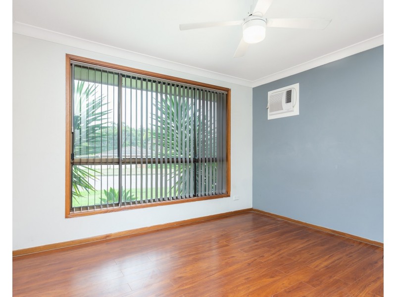 28 Melaleauca Drive, Metford NSW 2323