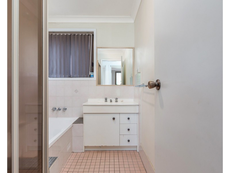 28 Melaleauca Drive, Metford NSW 2323