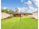 28 Melaleauca Drive, Metford NSW 2323