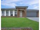 25 McKeachie Drive, Aberglasslyn NSW 2320
