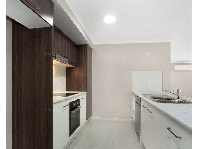 25 McKeachie Drive, Aberglasslyn NSW 2320