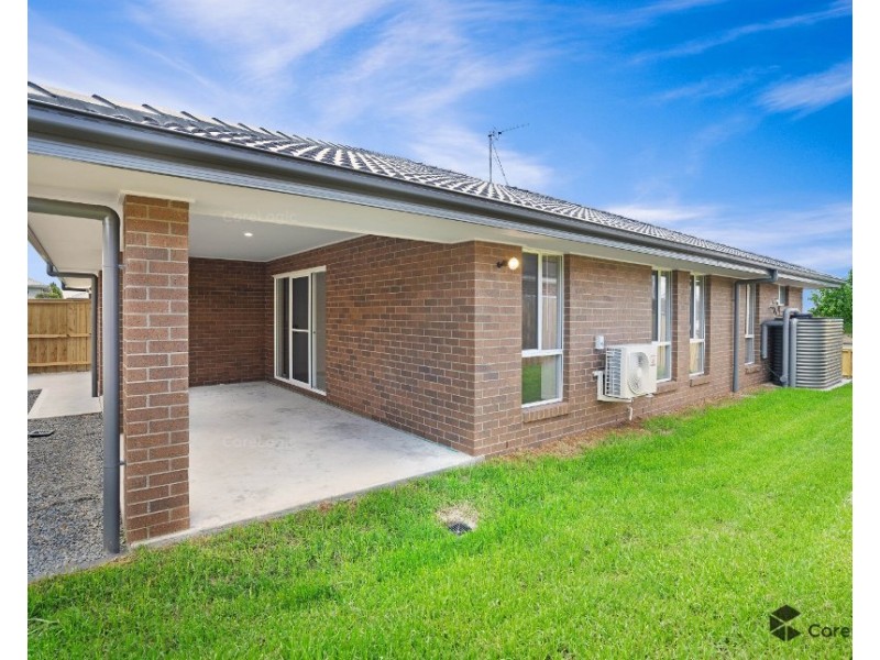 25 McKeachie Drive, Aberglasslyn NSW 2320