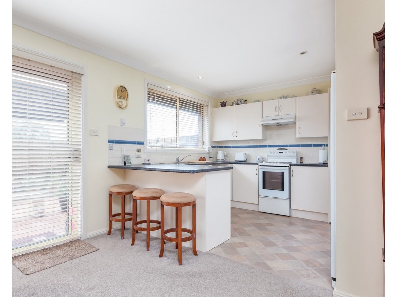 3/32 Christie Road, Tarro NSW 2322
