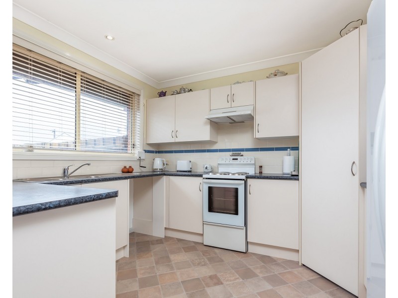 3/32 Christie Road, Tarro NSW 2322
