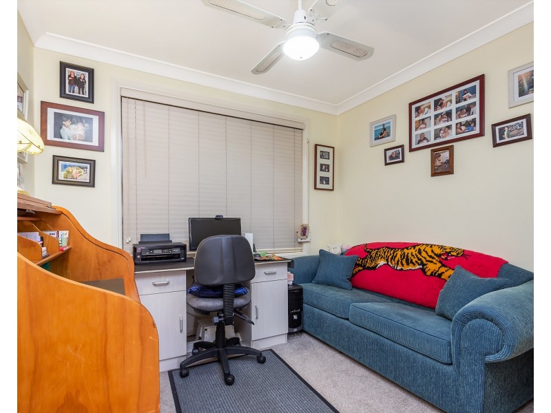 3/32 Christie Road, Tarro NSW 2322