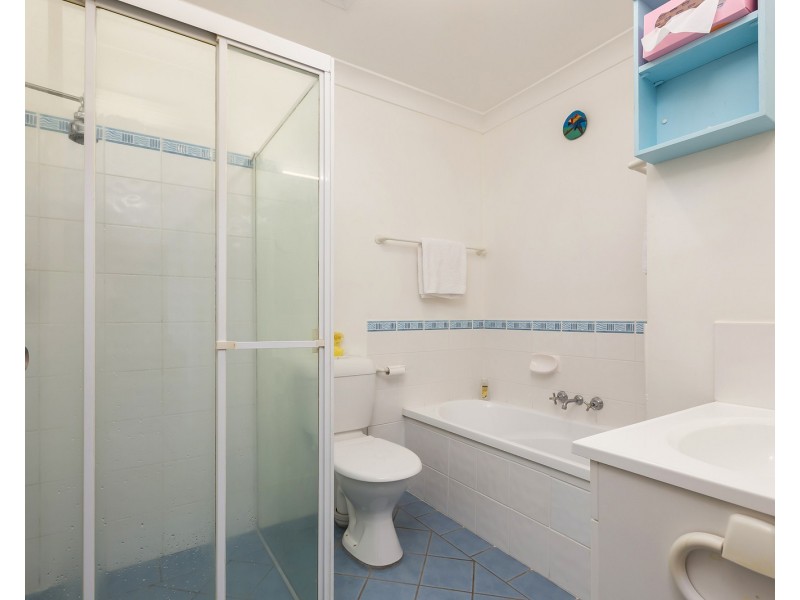 3/32 Christie Road, Tarro NSW 2322