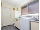 3/32 Christie Road, Tarro NSW 2322