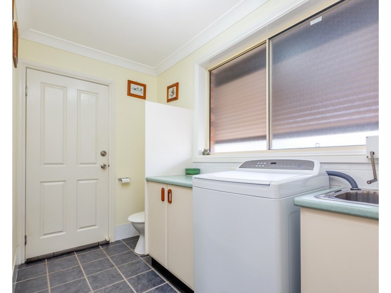 3/32 Christie Road, Tarro NSW 2322