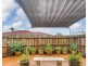 3/32 Christie Road, Tarro NSW 2322