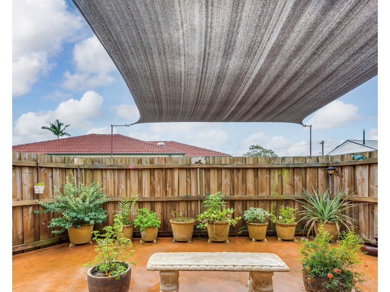 3/32 Christie Road, Tarro NSW 2322