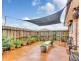 3/32 Christie Road, Tarro NSW 2322