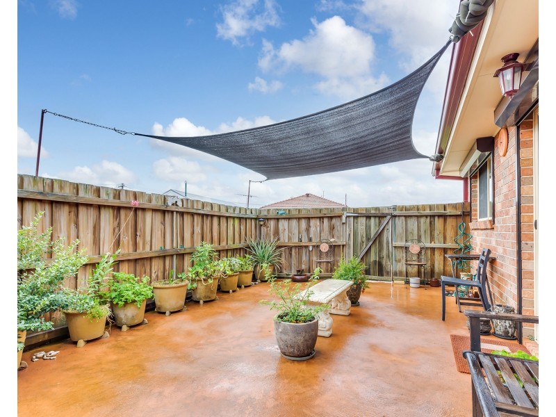 3/32 Christie Road, Tarro NSW 2322
