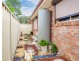 3/32 Christie Road, Tarro NSW 2322