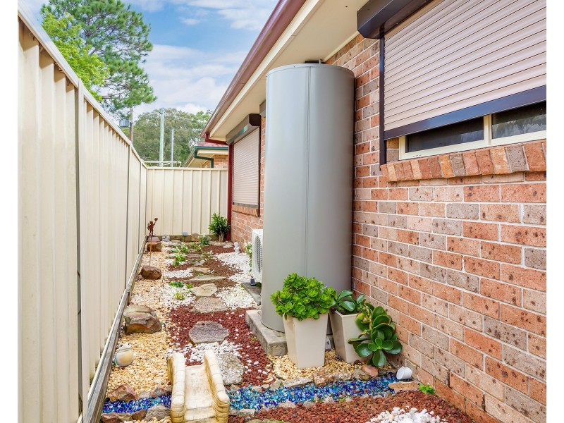 3/32 Christie Road, Tarro NSW 2322